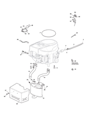 6acca74c-f473-4a40-bcf8 tractors-atco part diagram