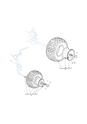 6acca74c-f473-4a40-bcf8 tractors-atco part diagram