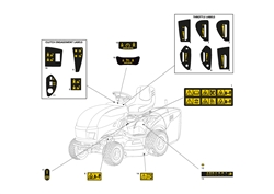 6acca74c-f473-4a40-bcf8 tractors-atco part diagram