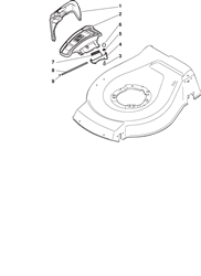 6bc04706-082b-495b-966a atst-rotary-mowers-2013 part diagram