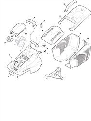 6e21261c-95ba-45e6-aac7 battery-mowers part diagram