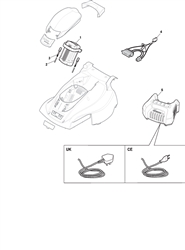 6e21261c-95ba-45e6-aac7 battery-mowers part diagram
