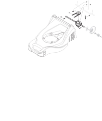 707c4349-5fcc-48c2-8285 atst-rotary-mowers-2012 part diagram