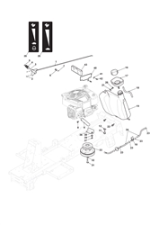 784e2352-ac15-4ca0-b4f5 riders-atco part diagram