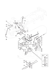784e2352-ac15-4ca0-b4f5 riders-atco part diagram