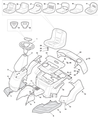 784e2352-ac15-4ca0-b4f5 riders-atco part diagram