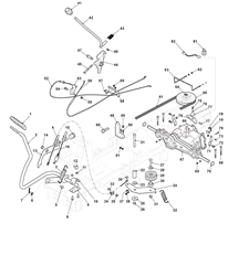 784e2352-ac15-4ca0-b4f5 riders-atco part diagram