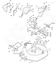 784e2352-ac15-4ca0-b4f5 riders-atco part diagram
