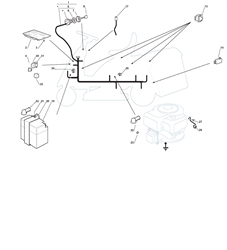 7b5a45f4-54c4-44c6-a23b riders-atco part diagram