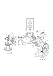 7b5a45f4-54c4-44c6-a23b riders-atco part diagram