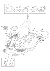 7b5a45f4-54c4-44c6-a23b riders-atco part diagram