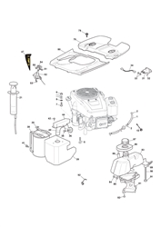 7b5a45f4-54c4-44c6-a23b riders-atco part diagram