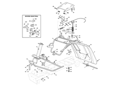 7b5a45f4-54c4-44c6-a23b riders-atco part diagram