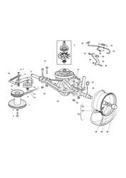 7b5a45f4-54c4-44c6-a23b riders-atco part diagram