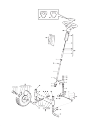 7b5a45f4-54c4-44c6-a23b riders-atco part diagram