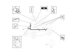 7b5a45f4-54c4-44c6-a23b riders-atco part diagram