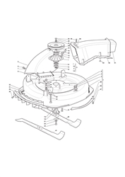 7b5a45f4-54c4-44c6-a23b riders-atco part diagram