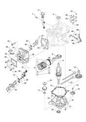7b5a45f4-54c4-44c6-a23b riders-atco part diagram