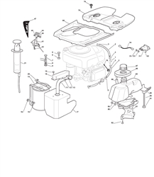 7b5a45f4-54c4-44c6-a23b riders-atco part diagram
