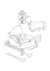 7b5a45f4-54c4-44c6-a23b riders-atco part diagram