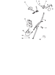 8076d61d-40dd-43ee-8314 atst-rotary-mowers-2015 part diagram