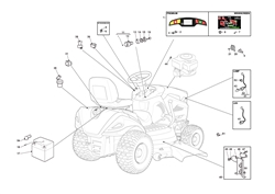 873f97c2-49c4-407c-a057 tractors-atco part diagram