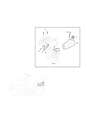 873f97c2-49c4-407c-a057 tractors-atco part diagram