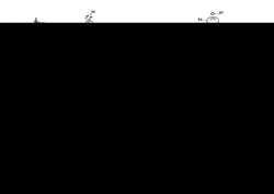 873f97c2-49c4-407c-a057 tractors-atco part diagram