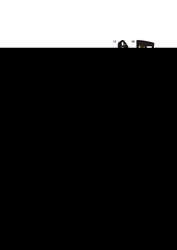 873f97c2-49c4-407c-a057 tractors-atco part diagram