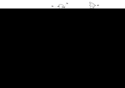 873f97c2-49c4-407c-a057 tractors-atco part diagram