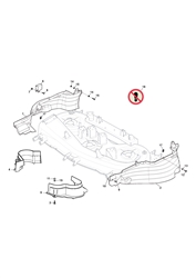 873f97c2-49c4-407c-a057 tractors-atco part diagram