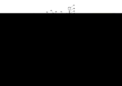 873f97c2-49c4-407c-a057 tractors-atco part diagram