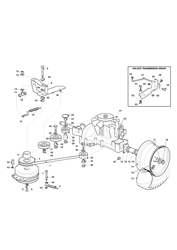 873f97c2-49c4-407c-a057 tractors-atco part diagram