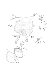 873f97c2-49c4-407c-a057 tractors-atco part diagram