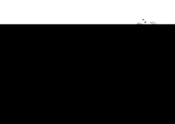 873f97c2-49c4-407c-a057 tractors-atco part diagram