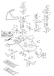 8ca10e6d-afe9-4f28-9529 tractors-atco part diagram