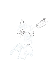 8db82f33-2d06-4bc2-99a9 tractors-atco part diagram