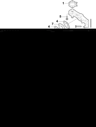 8db82f33-2d06-4bc2-99a9 tractors-atco part diagram