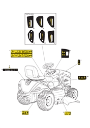 8db82f33-2d06-4bc2-99a9 tractors-atco part diagram