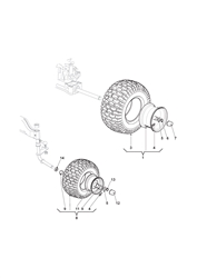 8db82f33-2d06-4bc2-99a9 tractors-atco part diagram