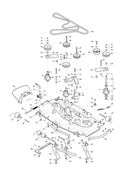 8db82f33-2d06-4bc2-99a9 tractors-atco part diagram