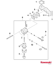 8db82f33-2d06-4bc2-99a9 tractors-atco part diagram