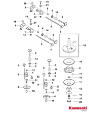 8db82f33-2d06-4bc2-99a9 tractors-atco part diagram
