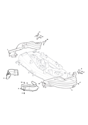 8db82f33-2d06-4bc2-99a9 tractors-atco part diagram