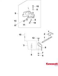8db82f33-2d06-4bc2-99a9 tractors-atco part diagram