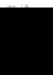 8db82f33-2d06-4bc2-99a9 tractors-atco part diagram