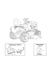 8db82f33-2d06-4bc2-99a9 tractors-atco part diagram