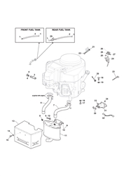 8db82f33-2d06-4bc2-99a9 tractors-atco part diagram
