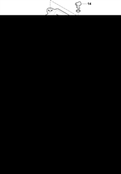 8db82f33-2d06-4bc2-99a9 tractors-atco part diagram