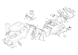 8db82f33-2d06-4bc2-99a9 tractors-atco part diagram